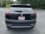 Used 2023 Buick Envision Essence image 4