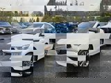 Used 2019 Acura TLX image 2