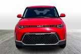 Used 2023 Kia Soul LX w/ Option Group 015 image 3