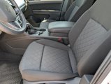 Used 2021 Volkswagen Atlas S image 3