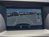 Used 2018 Ford Edge SEL image 3