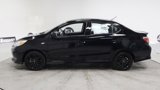 New 2024 Mitsubishi Mirage G4 Black Edition image 5