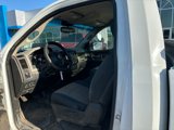 Used 2012 RAM 1500 ST w/ ST Popular Equipment Group image 5