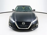 Used 2020 Nissan Altima 2.5 Platinum image 2