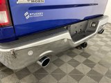 Used 2019 RAM 1500 Big Horn image 6