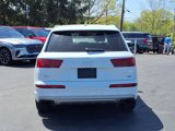 Used 2019 Audi Q7 3.0T Premium Plus image 5