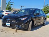 New 2025 Subaru Impreza 2.0i image 2