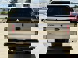 Used 2013 Ford F150 XLT w/ XLT Convenience Pkg image 6