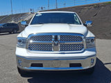Used 2016 RAM 1500 Laramie w/ Convenience Group image 2