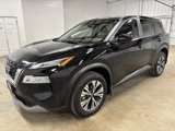 Used 2023 Nissan Rogue SV image 3