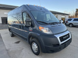 Used 2019 RAM ProMaster 2500 image 3
