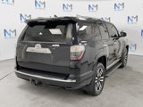 Used 2023 Toyota 4Runner Limited image 5