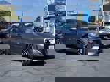 Used 2024 Nissan Sentra SV image 4