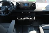 New 2024 Mercedes-Benz Sprinter 144 Cargo image 6