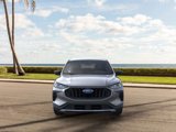 New 2025 Ford Escape Active image 6