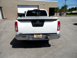 Used 2017 Nissan Frontier S image 5
