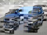 View Video