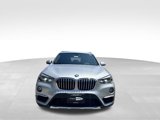 Used 2018 BMW X1 xDrive28i image 3