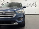 Used 2018 Ford Escape SE w/ SE Sync 3 Package image 3