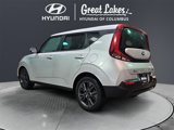 Used 2021 Kia Soul S image 3