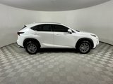 Used 2019 Lexus NX 300 FWD image 5