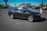 Used 2018 Nissan Rogue AWD image 5