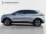 Used 2022 Ford Edge SEL w/ Convenience Package image 4