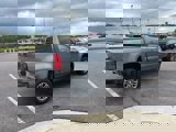 Used 2021 Chevrolet Colorado W/T w/ Custom Special Edition image 5