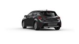 New 2025 Toyota Corolla SE image 4