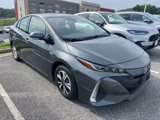 Used 2017 Toyota Prius Prime image 6