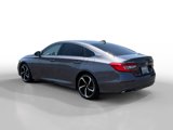 Used 2020 Honda Accord Sport image 3