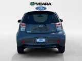 Used 2012 Scion iQ image 4