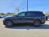 New 2025 Dodge Durango R/T image 5