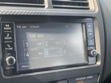 Used 2020 Mitsubishi Outlander Sport ES image 2