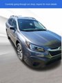 Used 2021 Subaru Outback Premium image 2