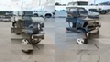 Used 2018 Jeep Wrangler Unlimited Sport S image 3