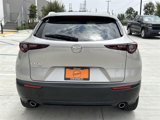 Used 2023 MAZDA CX-30 AWD 2.5 S w/ Select Package image 4