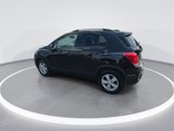 Used 2022 Chevrolet Trax LT w/ LT Convenience Package image 6
