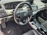 Used 2017 Honda Accord Sport image 2