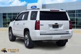 Used 2017 Chevrolet Tahoe Premier image 4