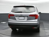 Used 2016 Honda Pilot EX image 6