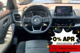 Certified 2021 Nissan Rogue SV image 5
