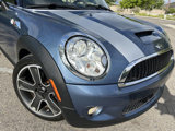 Used 2010 MINI Cooper S image 6
