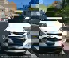 Used 2016 Chevrolet Equinox LT w/ Convenience Package image 2