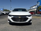 Used 2023 Chevrolet Malibu LT image 3