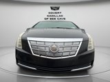Used 2014 Cadillac ELR image 3