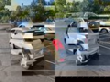 Certified 2017 Chevrolet Trax LS image 2