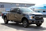Used 2020 Ford F150 XLT w/ Equipment Group 302A Luxury image 6