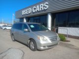 Used 2007 Honda Odyssey EX-L image 2