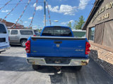Used 2007 Dodge Ram 1500 Truck ST w/ SXT Group image 3